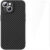 Чехол-накладка, Baseus Synthetic Fiber Series для iPhone 15 / 660157941A