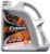 Моторное масло, G-Energy Synthetic Long Life 10W40 / 253142395