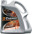 Моторное масло, G-Energy Synthetic Super Start 5W30 / 253142401