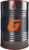 Моторное масло, G-Energy Synthetic Super Start 5W30 / 253142403