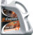 Моторное масло, G-Energy Synthetic Super Start 5W40 / 253140239