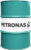 Моторное масло, Petronas Syntium 5000 RN 5W30 / 70543U51EU