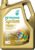 Моторное масло, Petronas Syntium Syntium 7000 LL 0W20 / 70719M12EU