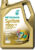 Моторное масло, Petronas Syntium Syntium 7000 VO 0W20 / 70721M12EU