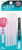 Ершики межзубные, Lion Systema Interdental Brush SSS От зубного камня
