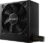Блок питания для компьютера, Be quiet! System Power 10 Bronze 550W (BN327)