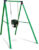 Качели, Start Line Play Systems 1 / slpmk1-121