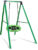 Качели, Start Line Play Systems 1 гнездо / slpmk1-ts40