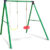 Качели, Start Line Play Systems 2 / slpmk2-110-112
