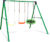 Качели, Start Line Play Systems 3 / slpmk3-bnf