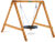 Качели, Start Line Play Systems + гнездо Oval / Slpwk-07
