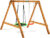 Качели, Start Line Play Systems / Slpwk-01