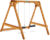 Качели, Start Line Play Systems / Slpwk-05