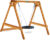 Качели, Start Line Play Systems / Slpwk-06