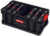 Набор ящиков для инструментов, QBrick System Z251613PG002