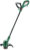 Триммер Bosch Easy GrassCut 23 06008C1H01