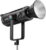 Осветитель студийный, Godox SZ300R / 30520