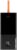 Внешний аккумулятор Baseus Elf power bank PPJL000001 20000mAh (черный)