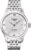 Часы наручные мужские, Tissot T006.408.11.037.00