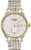 Часы наручные мужские, Tissot T006.428.22.038.01