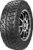 Всесезонная шина, Crossleader T01 31/10.5R15 109N