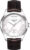 Часы наручные мужские, Tissot T038.430.16.037.00