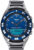 Часы наручные мужские, Tissot T056.420.21.041.00