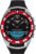 Часы наручные мужские, Tissot T056.420.27.051.00
