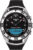 Часы наручные мужские, Tissot T056.420.27.051.01