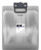 Контейнер с чернилами, Epson T05B1 Black