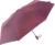 Зонт складной, RST Umbrella T0641