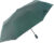 Зонт складной, RST Umbrella T0641