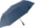 Зонт складной, RST Umbrella T0641