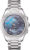 Часы наручные мужские, Tissot T075.220.11.101.01