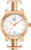 Часы наручные мужские, Tissot T095.410.37.117.00