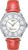 Часы наручные женские, Tissot T099.207.16.118.00