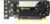 Видеокарта, Nvidia T1000 4GB (900-5G172-2550-000)