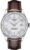 Часы наручные мужские, Tissot T108.408.16.037.00