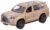 Масштабная модель автомобиля, BeBoy T108779