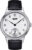 Часы наручные мужские, Tissot T119.405.16.037.00