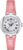 Часы наручные женские, Tissot T126.010.16.013.01