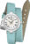 Часы наручные женские, Tissot T126.010.16.113.01