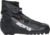 Ботинки для беговых лыж, Alpina Sports T 15 / 53561K