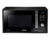Микроволновая печь Samsung MS23F302TAK