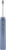 Электрическая зубная щетка, Picooc T1 Blue