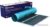 Инфракрасная пленка Electrolux Thermo Slim ETS 220-1