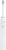 Электрическая зубная щетка, Picooc T1 White