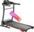 Электрическая беговая дорожка, Sundays Fitness Middle Line T2000D