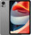 Планшет, Doogee T20 8GB/256GB LTE