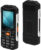 Мобильный телефон, Maxvi T20